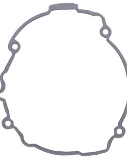 Vertex Ignition Cover Gasket Fits KTM 125 150 200