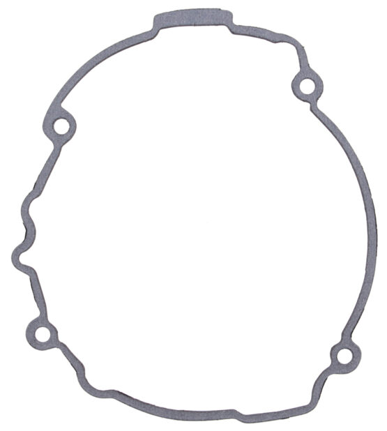 Vertex Ignition Cover Gasket Fits KTM 125 150 200