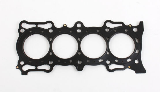 Cometic .027in MLS Head Gasket Steel C4618-027 Fits Honda 94-98 F22B1 2.2L