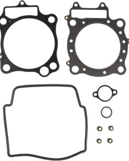 Partial Top End Gasket Kit