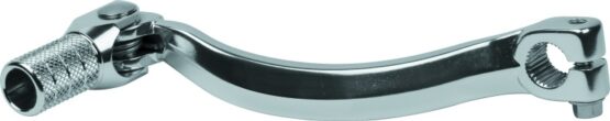 ProTaper Aluminum Shift Lever for 16-23 KTM/Husqvarna 125-500