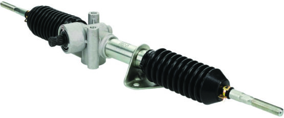 QuadBoss Steering Rack for 16-19 Can-Am Defender 1000 - Image 2