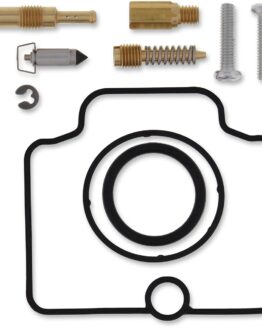 Carburetor Repair Kit
