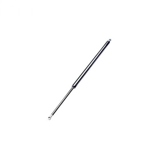 Bronco Heavy Duty Trailer Prop Shock 922mm Extended Black