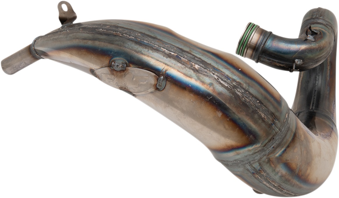 6798ABB2-2EC9-4E00-91A3-9CD7D49AFC01.jpg 6798ABB2-2EC9-4E00-91A3-9CD7D49AFC01.jpg