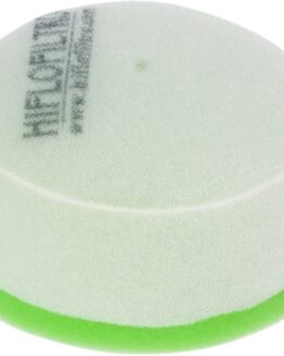 Foam Air Filter
