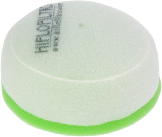 Foam Air Filter
