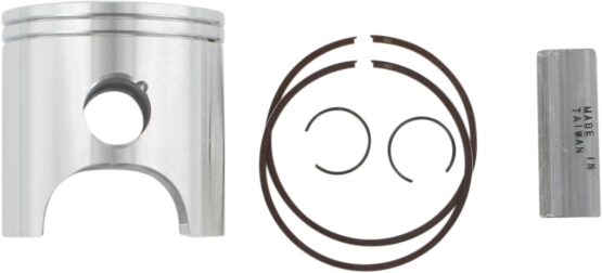 Wiseco Pro-Lite Piston Kit 70.50mm for Polaris 500 Indy 99-07