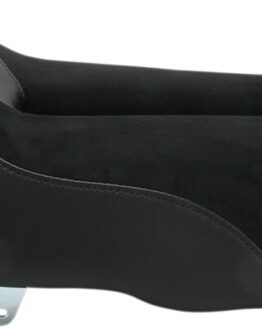 Saddlemen Adventure Track 2-Up Seat Regular For Kawasaki KLR 650