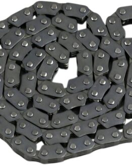 Cam Timing Chain 112 Links