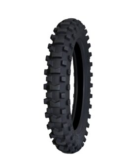 Geomax AT82 Rear Tire 110/100-18 64M Bias TT
