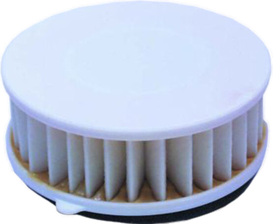 Air Filter - Image 2