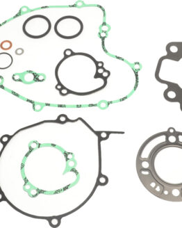 Complete Gasket Kit