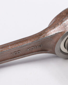 Connecting Rod Kit