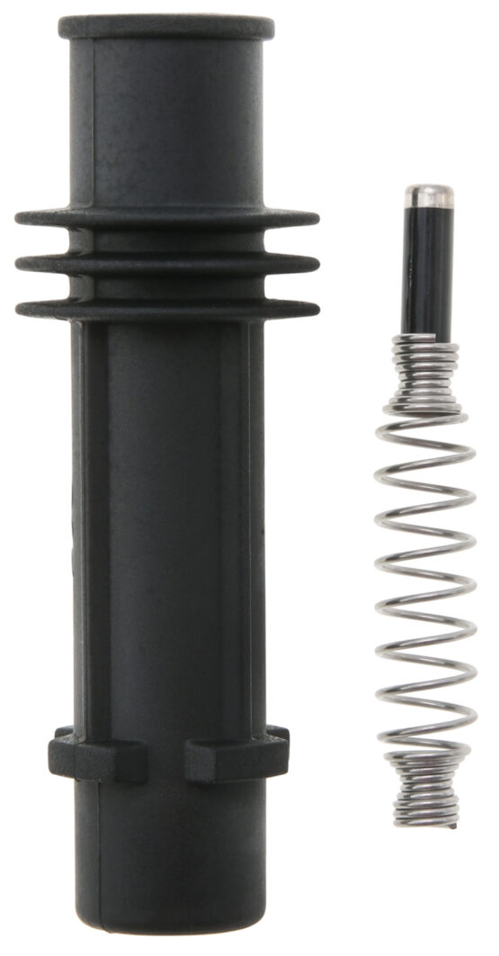 NGK Direct Ignition Coil Boot Fits Buick Encore 2013-2018