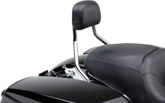 Detachable Backrests - Image 2