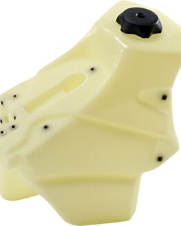 IMS Large Capacity Fuel Tank Natural 3.0 Gal For KTM 125-300 SX/XC 2019-2022