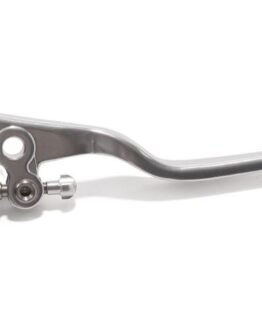 Motion Pro LH/RH Forged Lever with Pivot Bearing