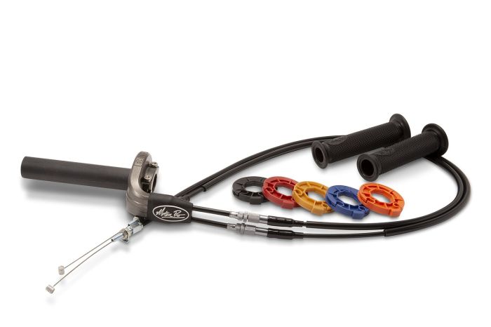 682325_1696621059.jpg 682325_1696621059.jpg