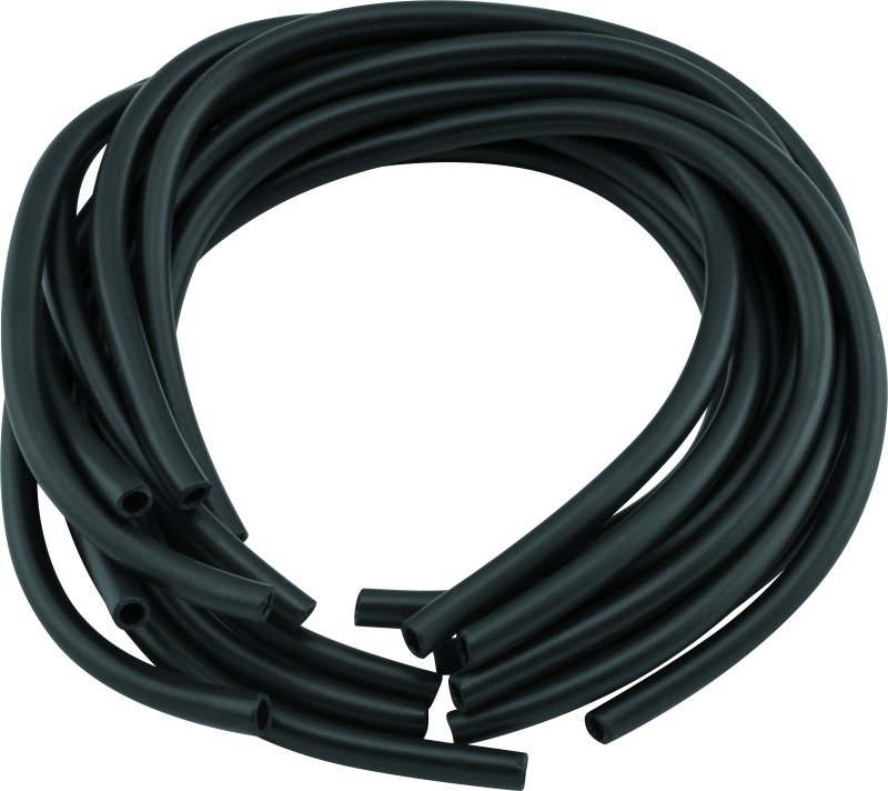 682611a2746be8240431976074fad9ea.jpg 682611a2746be8240431976074fad9ea.jpg