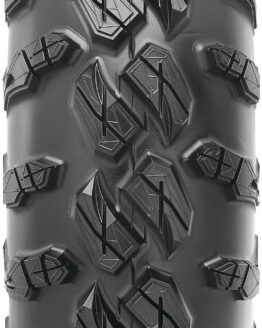 MU9H Radial UTV Tire 28x9R15