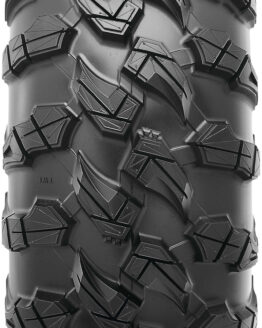 MU9H Radial UTV Tire 28x11-15