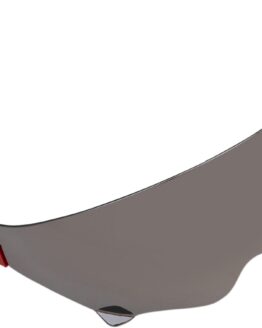 Z1R Saturn SV Helmet Mirror Internal Sun Visor Adult One Size