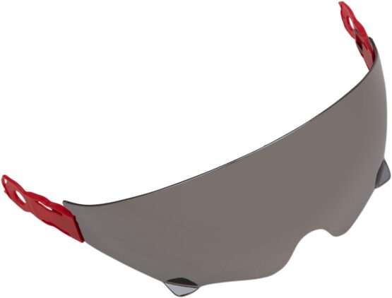 Z1R Saturn SV Helmet Mirror Internal Sun Visor Adult One Size