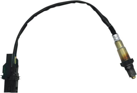 KOSO Wideband Bosch O2 Sensor