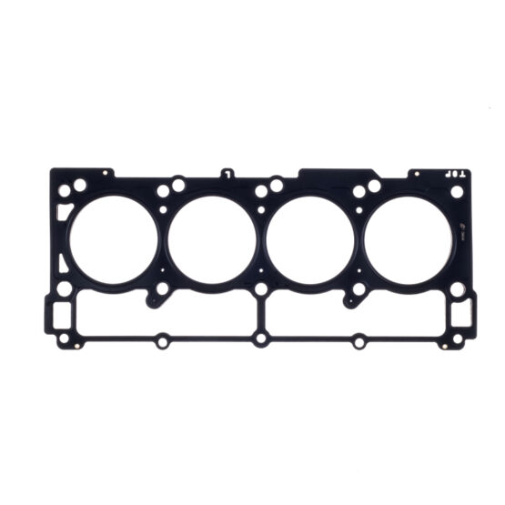 Cometic MLS LHS Head Gasket .040" 3.950" Bore Fits Dodge 5.7L Hemi Gen-3 - Image 2