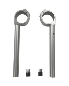 Clip-On Handlebars