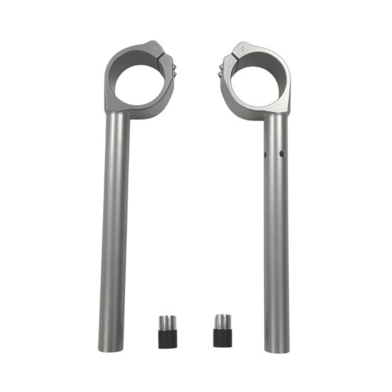 Clip-On Handlebars