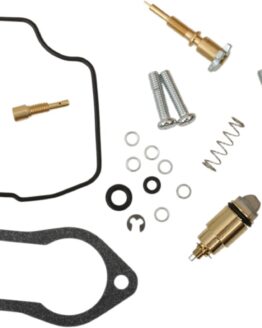 Carburetor Repair Kit