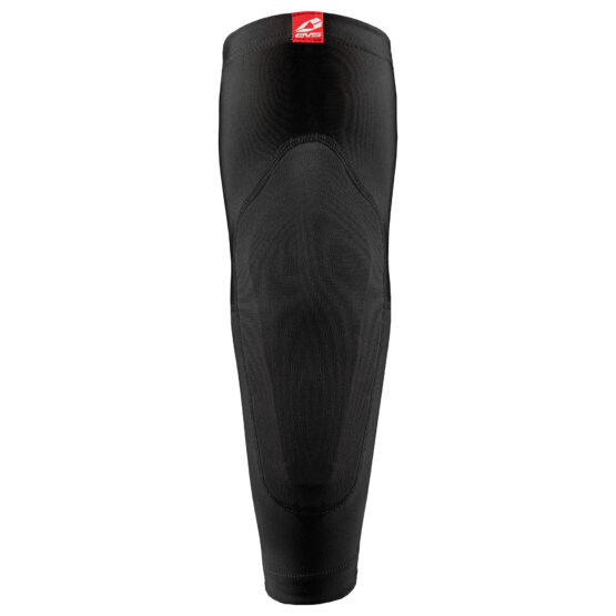EVS Flex Lite Elbow Guard Black - Small/Medium - Image 2