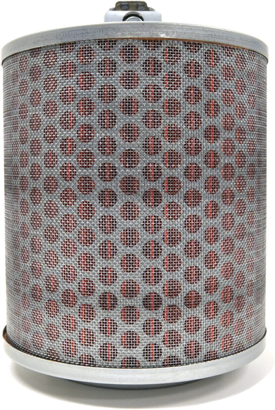 Air Filter Replaces Honda 17235-MCF-000 - Image 2