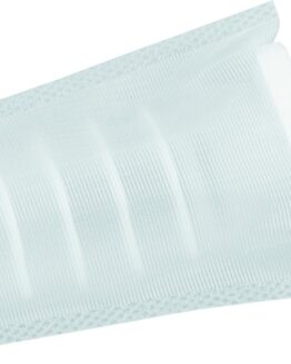 Strainer / Filtwer for EFI Fuel Pump Fits 2006-2013 Polaris Ranger 500