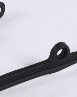 Chain Slider - Black