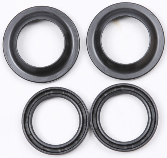 Fork Seal & Dust Wiper Kit