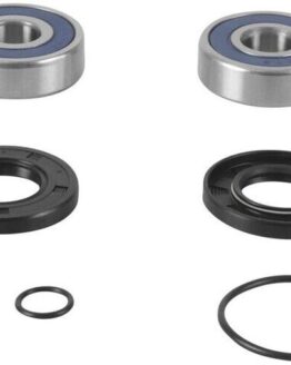 All Balls Racing Jet Pump Rebuild Kit