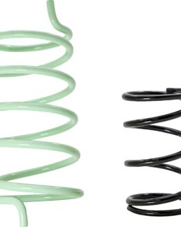 20-21 Can-Am Defender 1000 Clutch Kit