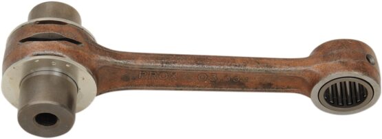 Connecting Rod Kit - Image 2