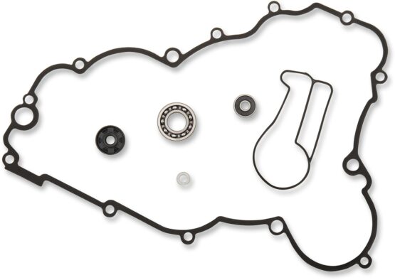 Water Pump Repair Kit
