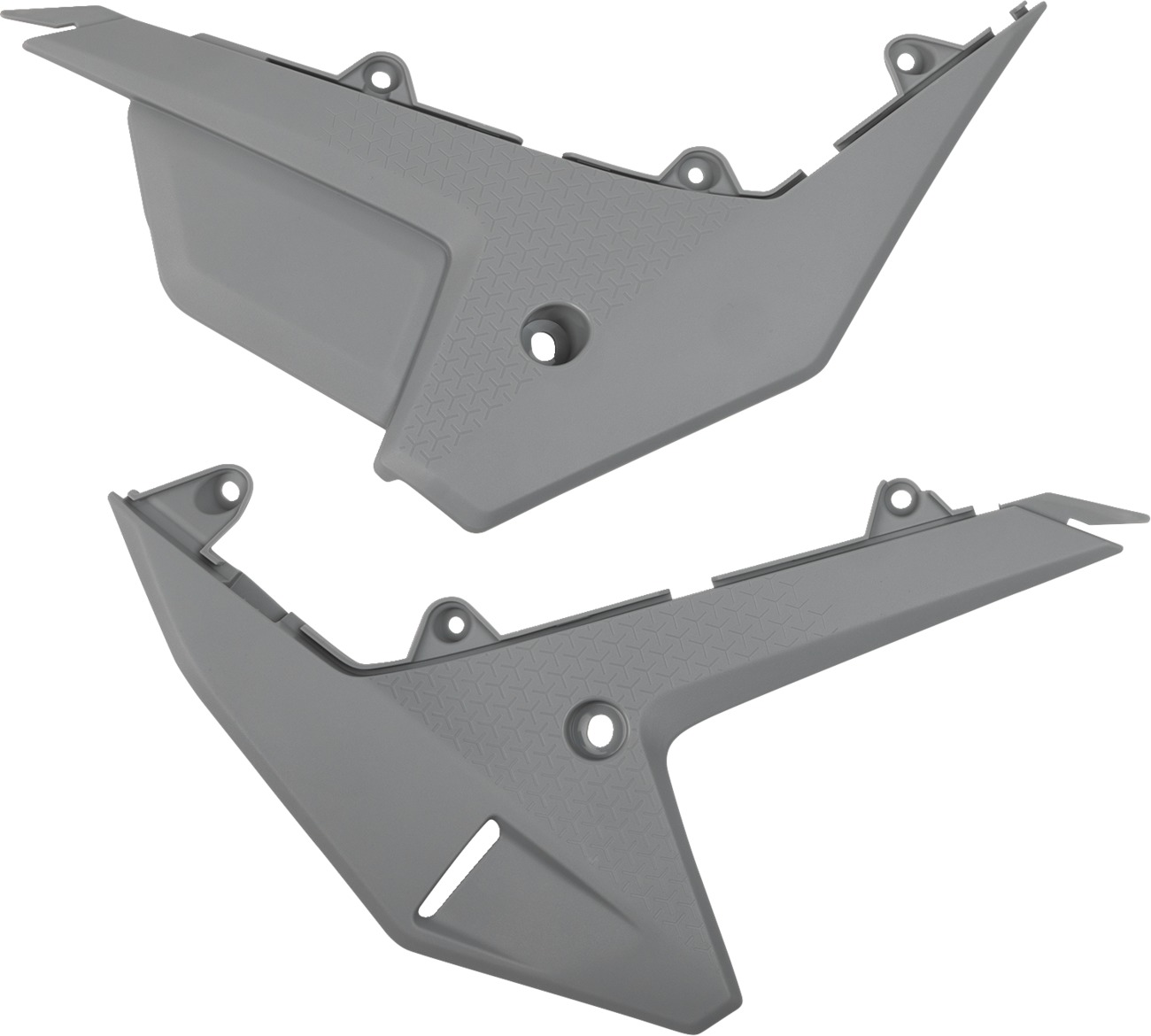 68A65EA4-44C8-4074-9B47-D856590978A4.jpg 68A65EA4-44C8-4074-9B47-D856590978A4.jpg