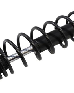 Moose Heavy Duty Front Gas Shock Polaris Sportsman/Ace/Ranger