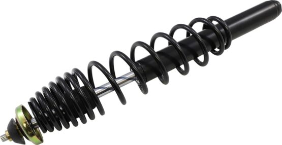 Moose Heavy Duty Front Gas Shock Polaris Sportsman/Ace/Ranger