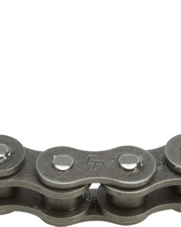 Standard Roller Chain 520 Pitch X 108 Links