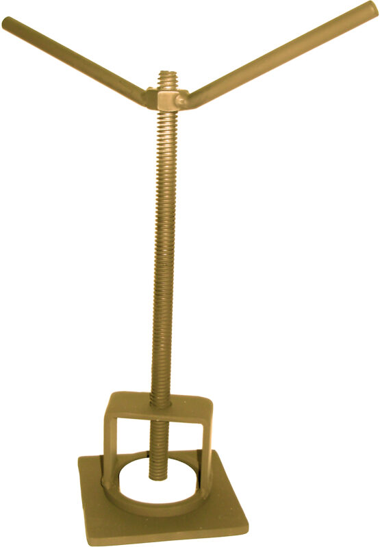 Straightline Performance Universal Clutch Spring Compressor Tool - Image 2