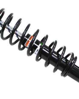 Bronco Front Gas Shock AU-04300 For Polaris ATV