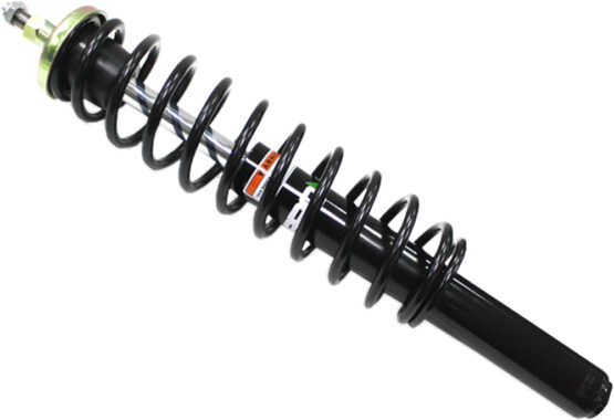 Bronco Front Gas Shock AU-04300 For Polaris ATV