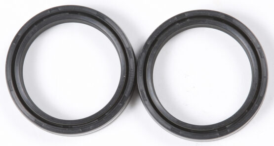 Fork Seals 45X57X11